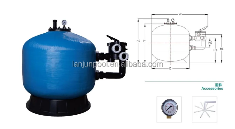sand filter side mount.png