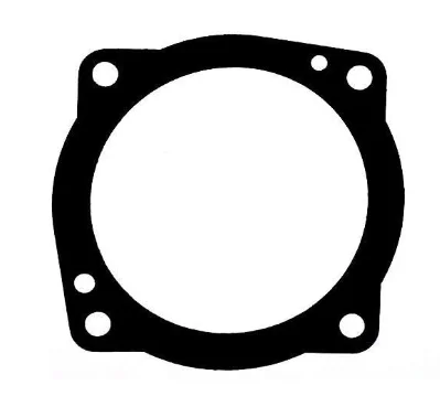 Carb Diaphragm& Gasket Kit for TK24 Carburetor