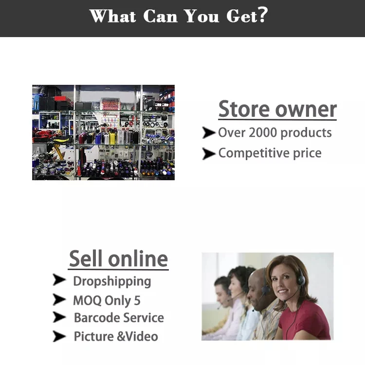 Автомобильные измерители 60 мм турбо-датчик для автомобиля