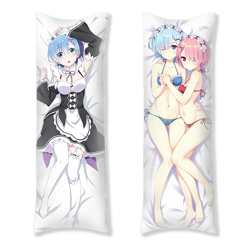 2 варианта трико Амин Dakimakura Fate stay night сабля изменить нестандартной конструкции тела наволочка