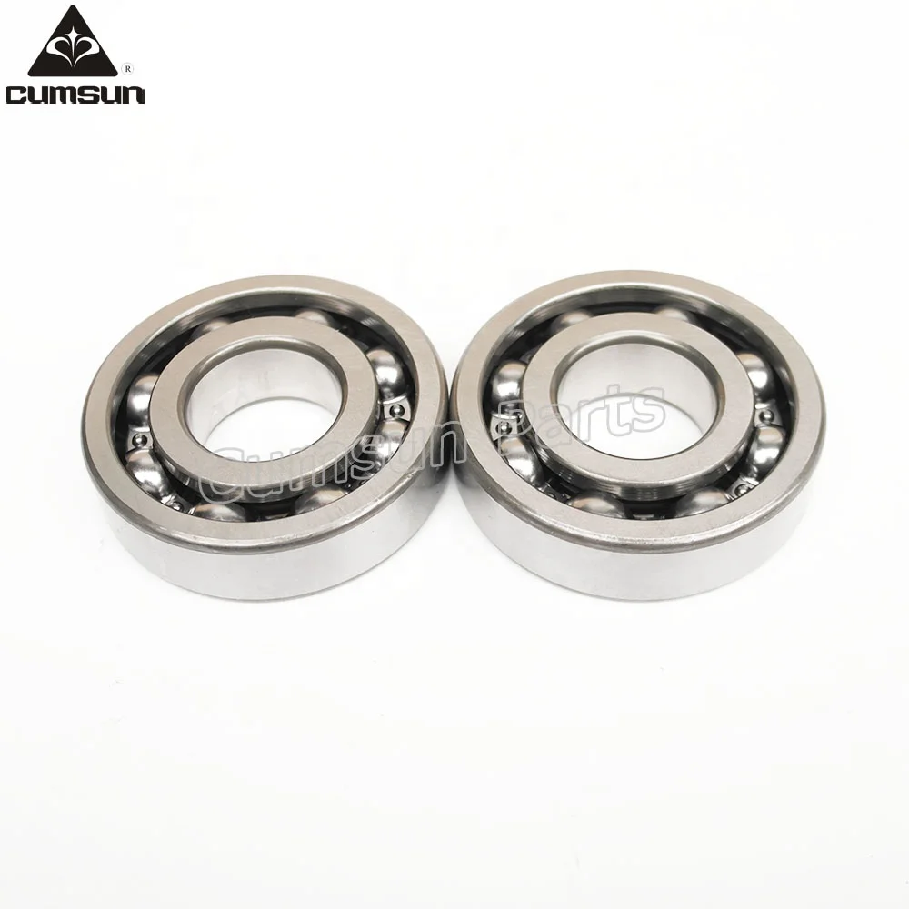 k19 k38 G38 k50 G50 machinery engine ball bearing S16069