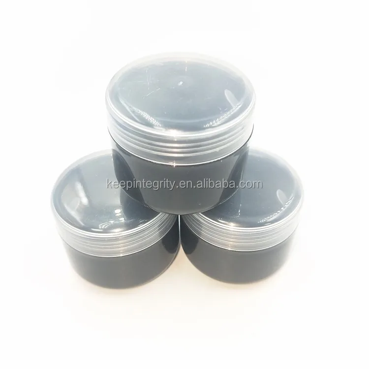 Трафарет для 1 шт BM1387 BM1387B BM1397AD BM1397AG BM1485 BM1720 BM1760 Оловянная посадочная платформа оловянные инструменты