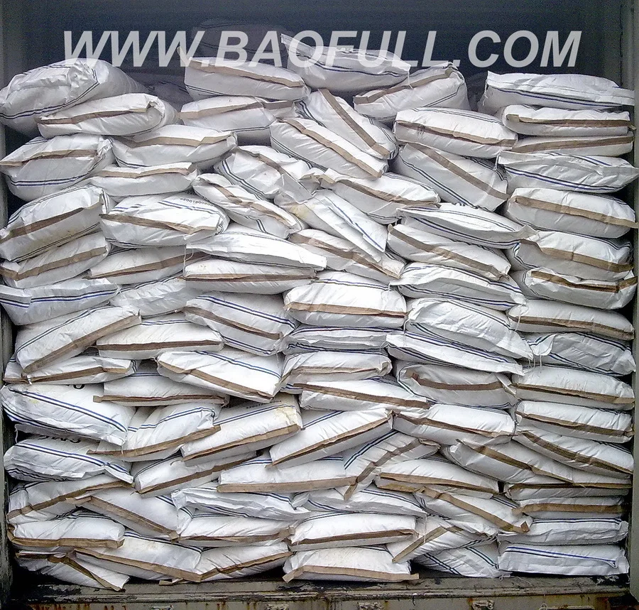 ZnCO3.2Zn(OH)2.2H2O, CAS Number:5970-47-8 Basic Zinc Carbonate