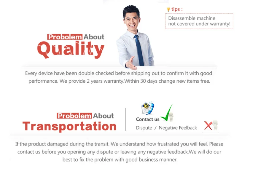 2024 single software original OBDSTAR DC706 ECU Tool for Car and Motorcycle ECM/ TCM/ BODY ECU Cloning by OBD or Bench mode