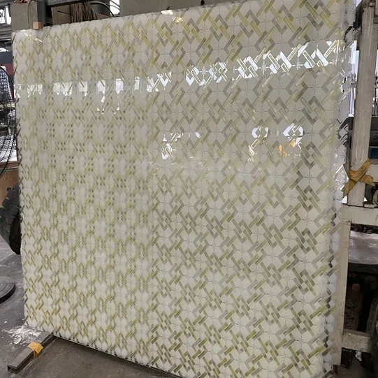 3mm-12mm clear and tinted satin glass no finger satin glass for bathroom door office decorative