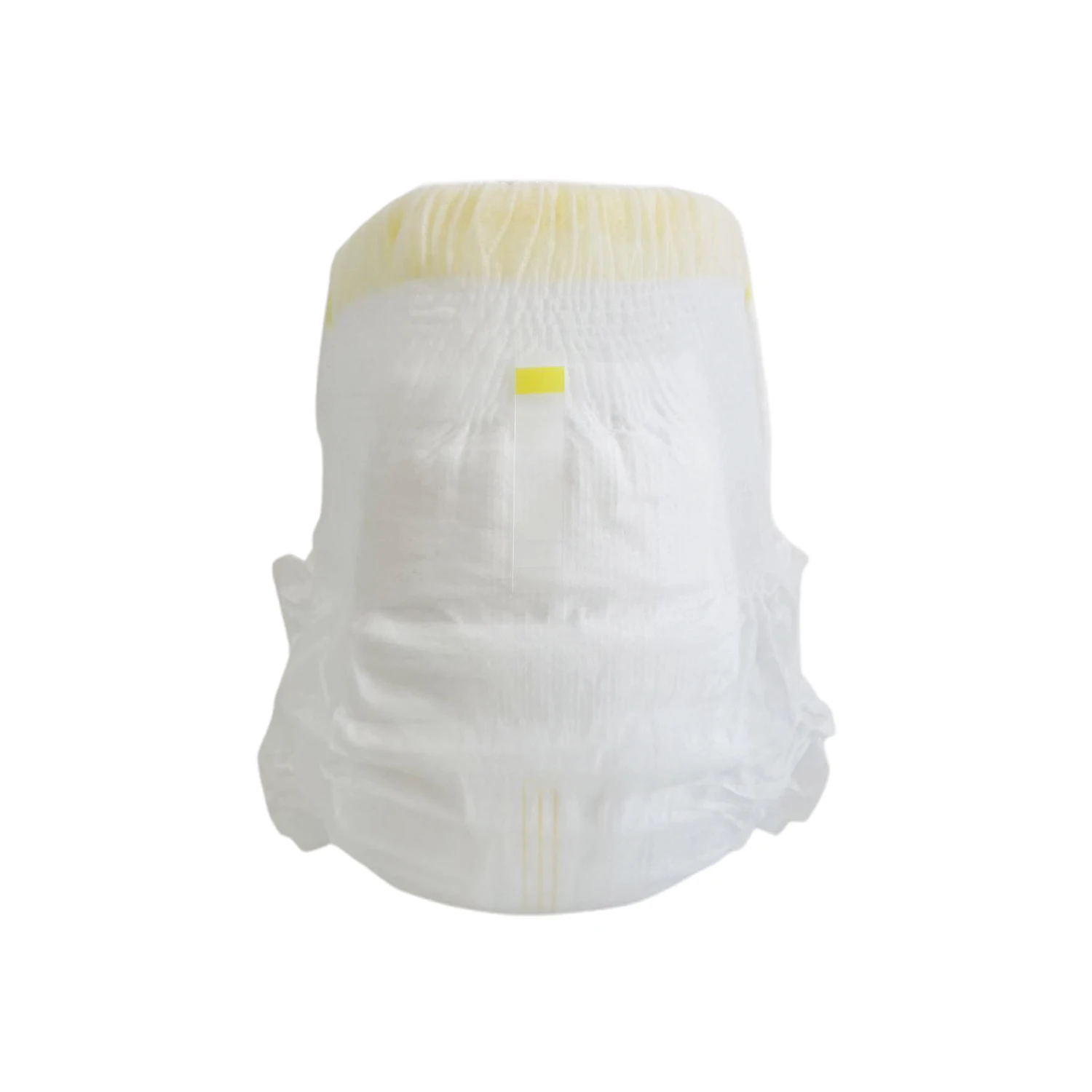 Procare OEM Soft Baby Diapers Cotton Pull Ups Training Pants with Bubble Pop Waist Huge Absorption Printed Feature
