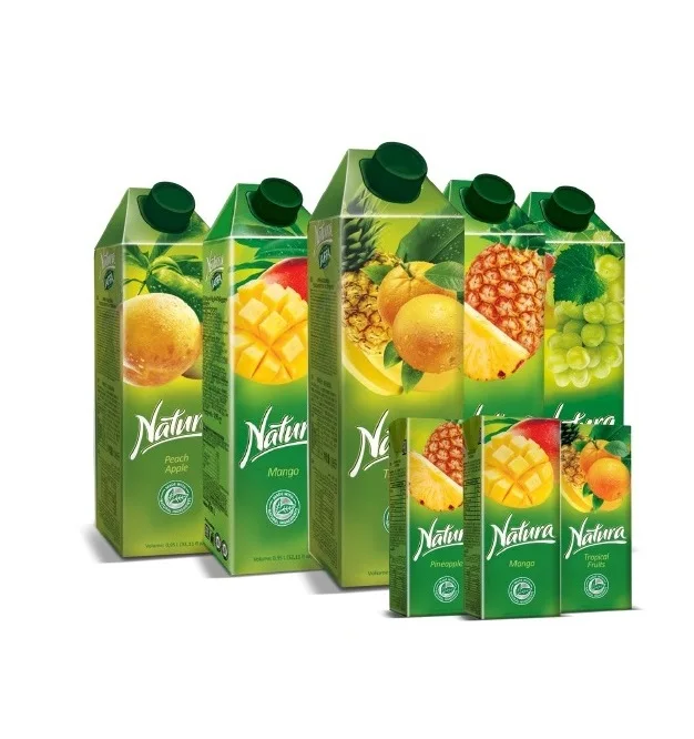 
Оптовая продажа, безопасное для здоровья питание для фруктов и овощей, морозильная камера для детского питания, лимонный сок, защита детского питания, новинка 2021 