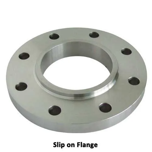 FORGED FORMED SLIP ON FLANGE RF ASME B16.5 GOST AND AS4087 STANDARD CARBON STEEL CLASS 150 300 600 900 1500    1/2 TO 48 INCH
