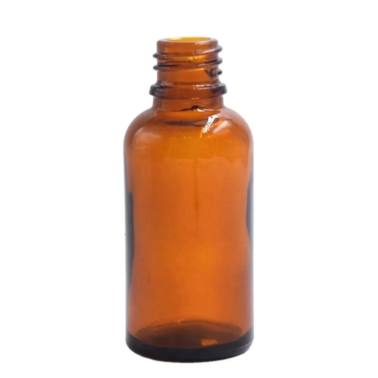 Customized Honey Cans With Wood Lid Glass Honey Cans With Bamboo Cap Large Capacity Seal Pot Seal Pot With Wood Cap