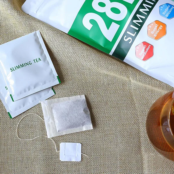 i-yoni natural chinese 28 days slimming tea pure plant slimming loose slimming fit tea slim figura tea nutra slim tea