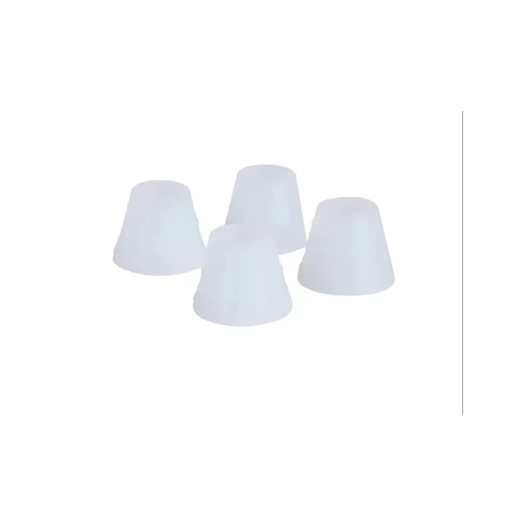 Wholesale Custom high quality shisha kopf gummi for hookahs