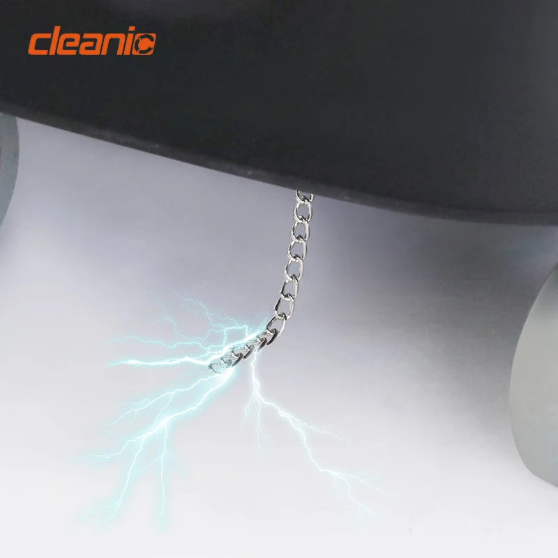 Outstanding suction power classic commercial heavy duty wet dry vacuum cleaner with 60 litre container for outdoor