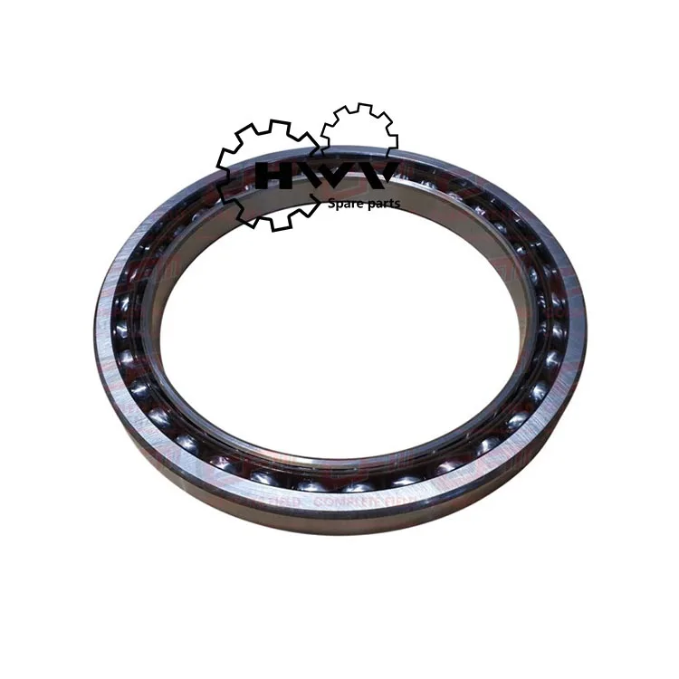 296-6220 2966220 Final Drive Group Ball Bearing for Excavator 320 320D 320D2 323