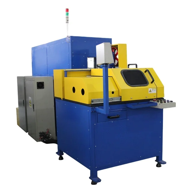 BenFa Automatic 16 Spindle Braiding Machine