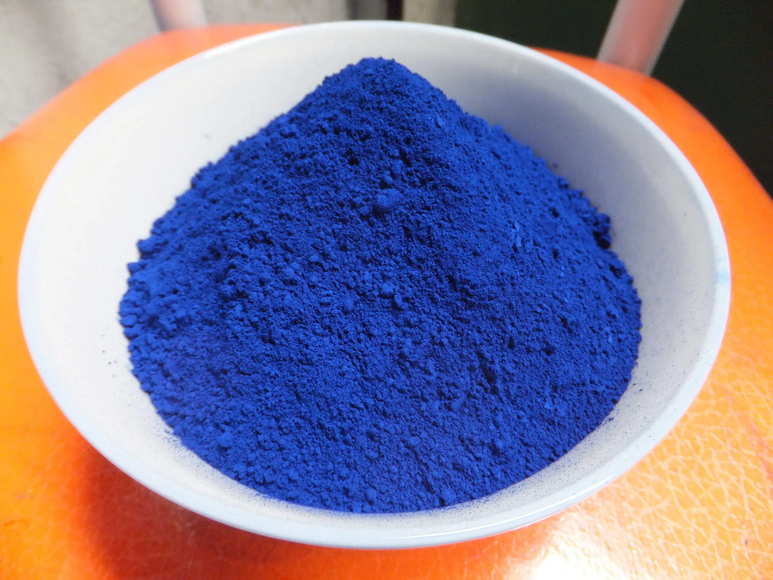 Solvent dye for soy wax candles solvent blue 35 chemical solvent dye