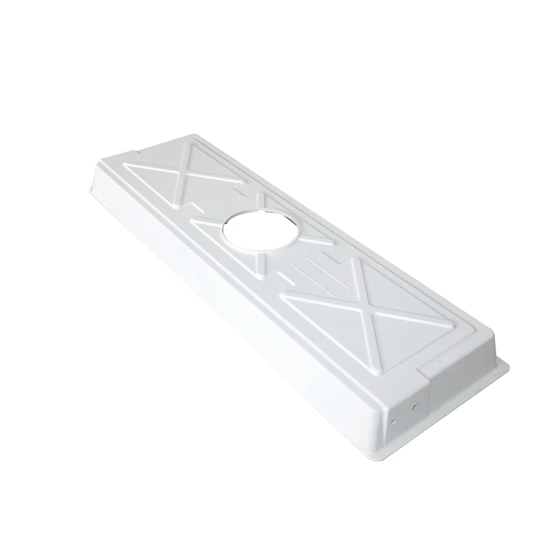 Fiberglass Piglet Incubator Insulation Cover For Pig Farm House Pig Insulation Cover