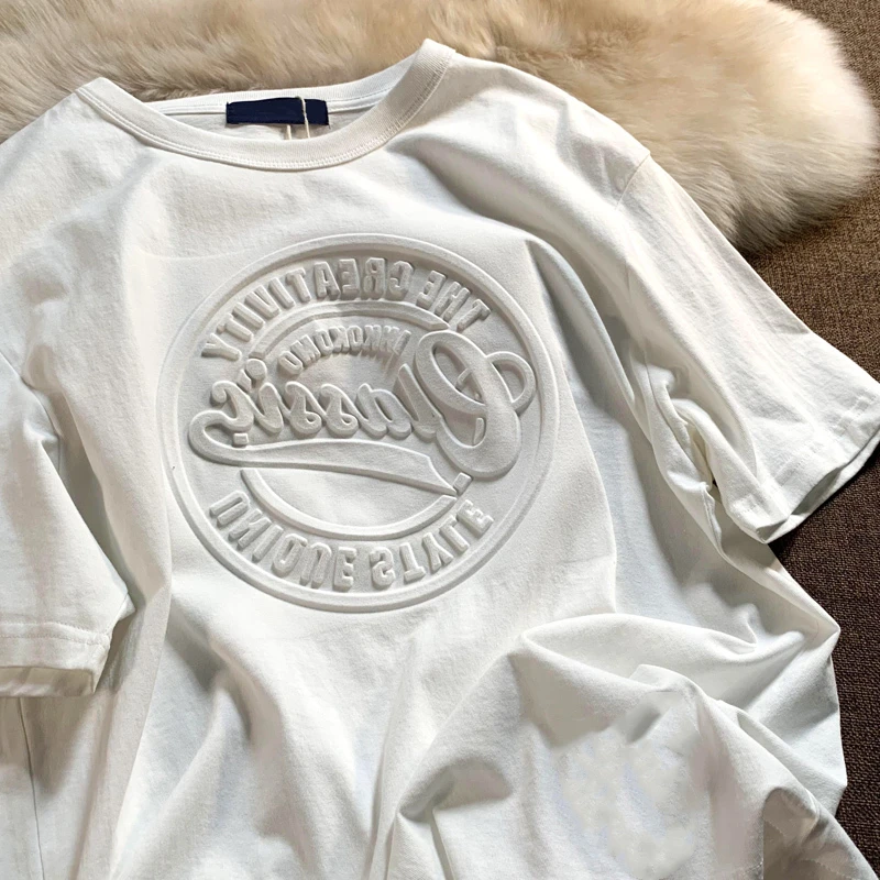 Автоматическая машина для тиснения с двойной головкой