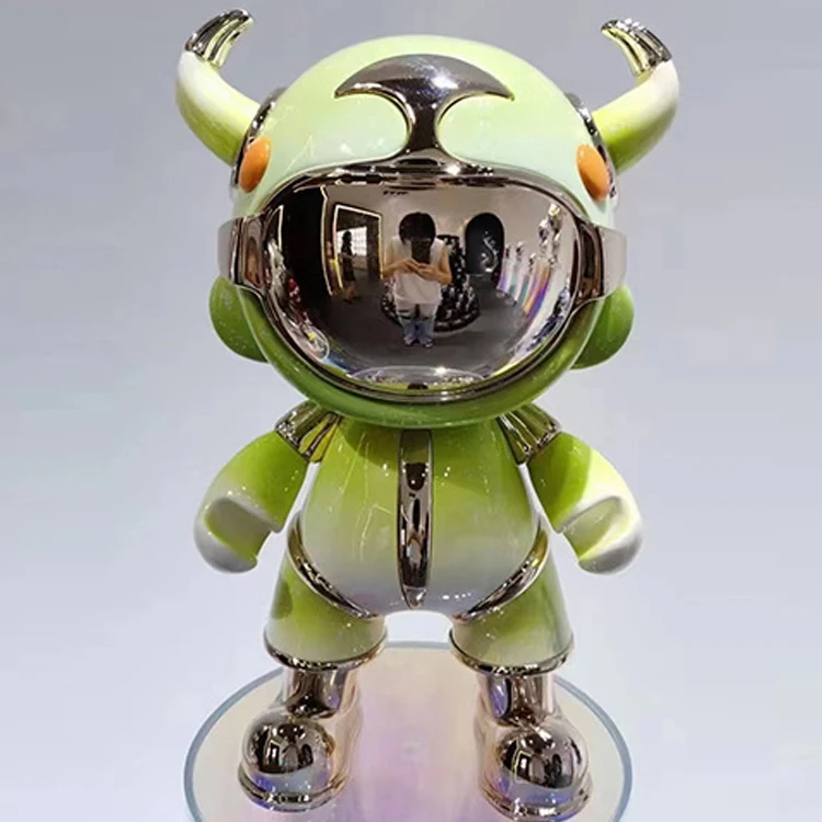 3d print plastic customized toy model vacuum casting manufacturing sla resin 3d model printing prototype service suppliers