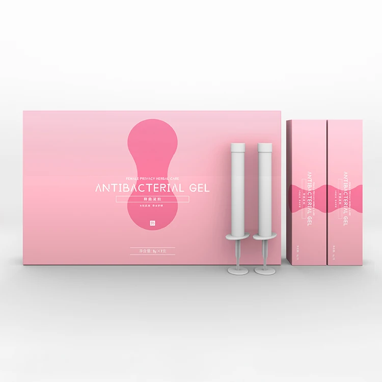 Уход за влагалищем, влагалищный Гель для подтяжки влагалища, фирменная марка, Женский гигиенический Гель для подтяжки влагалища