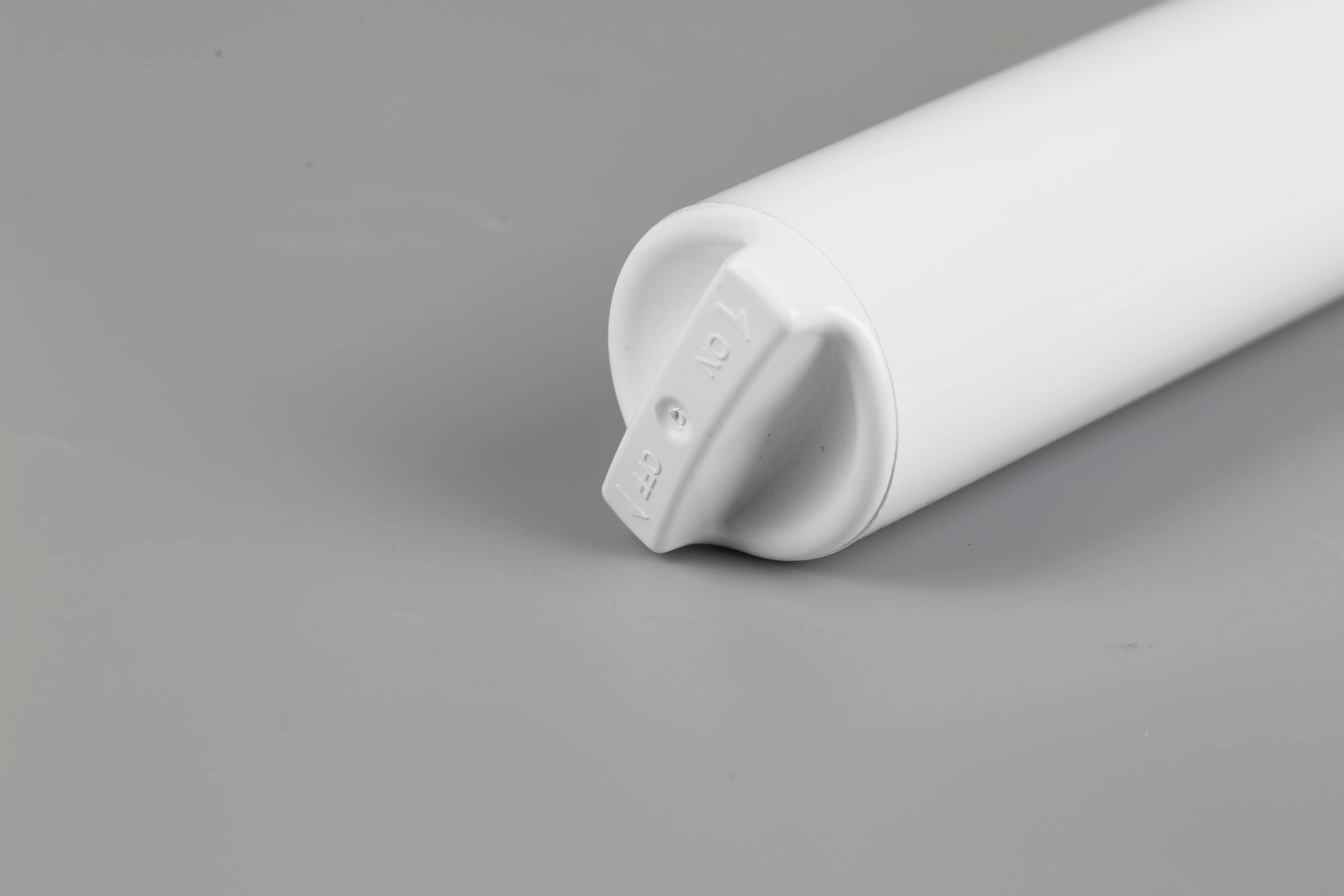 34-100 Degree Fahrenheit Replacement Water Purifier Replacement For Gswf