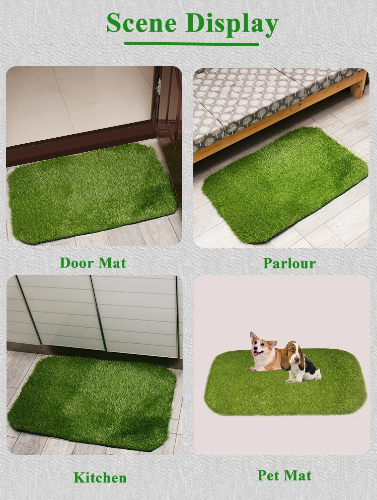 buy cheap carpet home decor wholesalers decoration home ornaments grass carpet wedding apartment decor