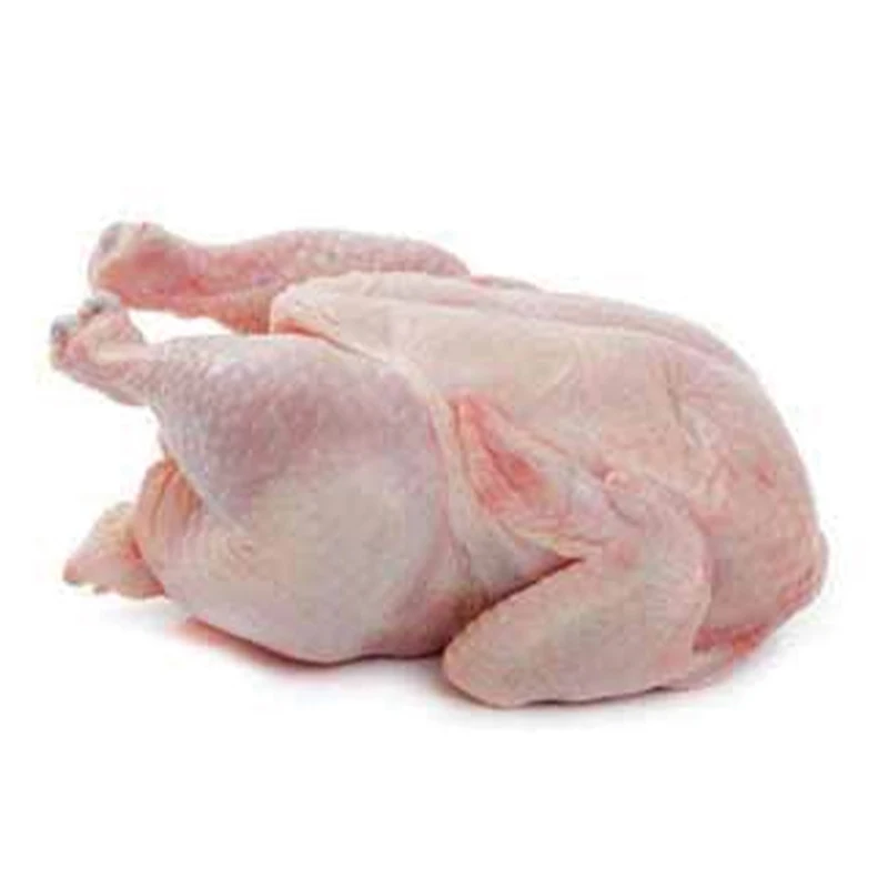 
Factory supplier frozen whole chicken best price halal frozen chicken export chicken 