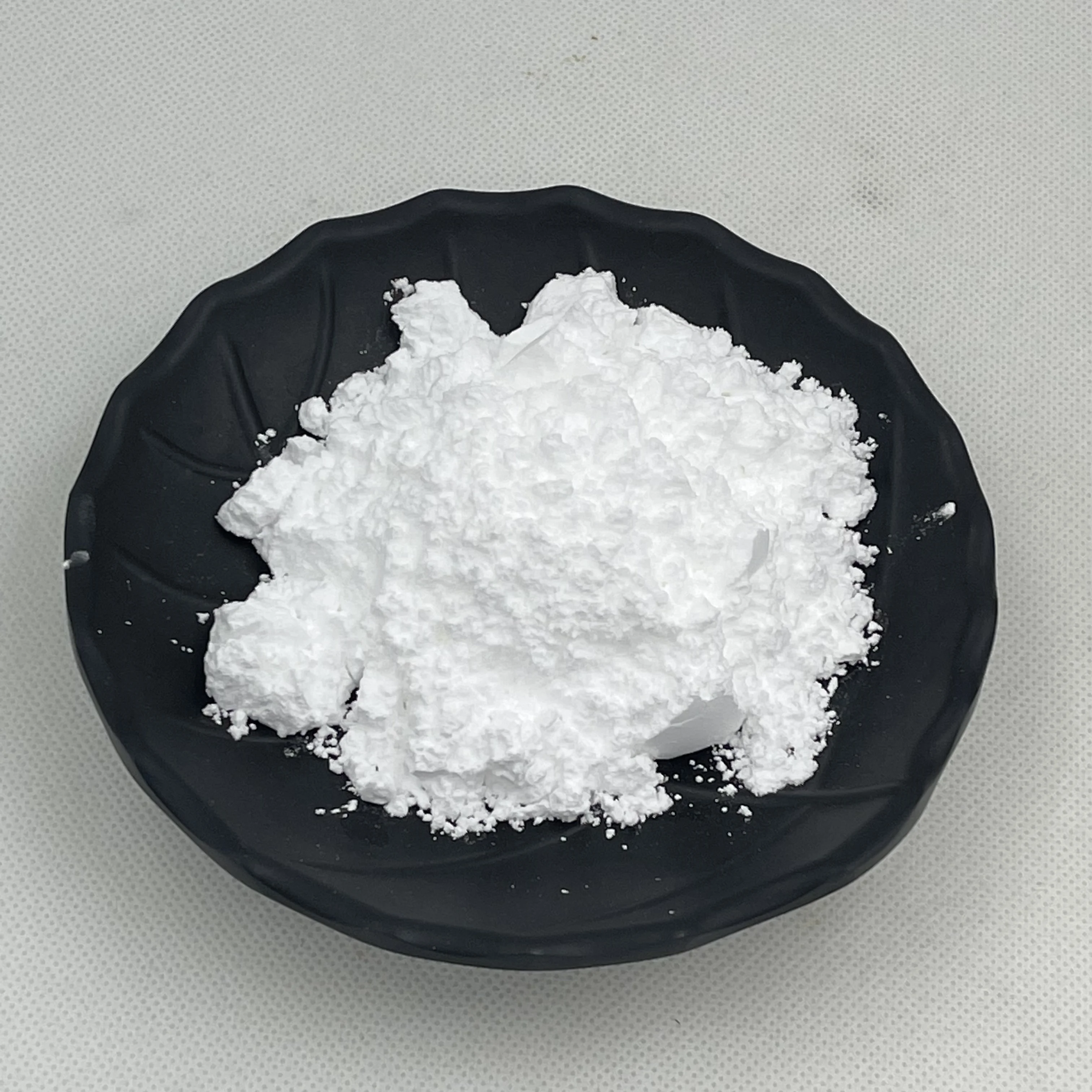 Заказ образцов по заводской цене, принимается биотин с чистотой 99%, витамин B7