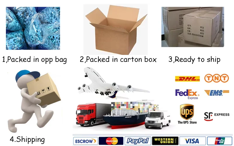 shipping and packing.png