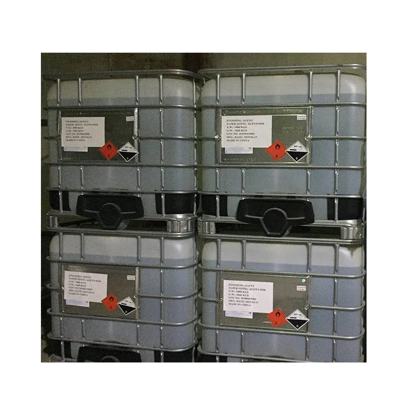 Glacial acetic acid 99.9% food grade acetic acid for sale