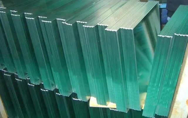 Product manufacturers Matt Bopp Thermal Laminating machine Eva Film for Sandwich Glass