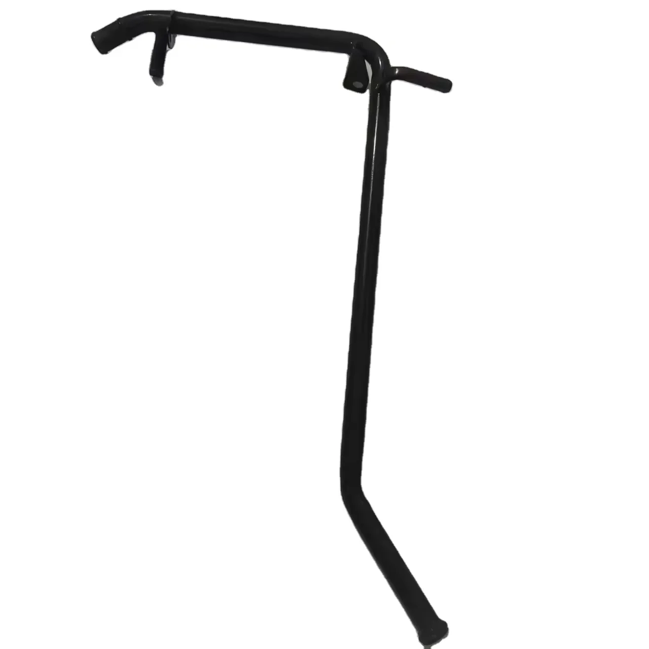 Useka High Performance Genuine Auto Part Radiator Coolant Water Pipe 25431-42870 For Hyundai H100 97-04 - Buy Radiator Hose Pipe