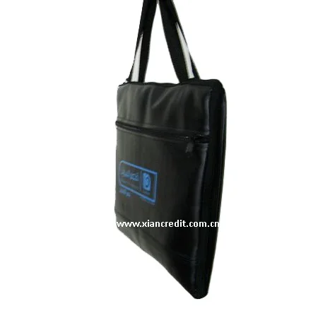 Кожаный коврик, молитвенные коврики для мечети, дорожный молитвенный коврик