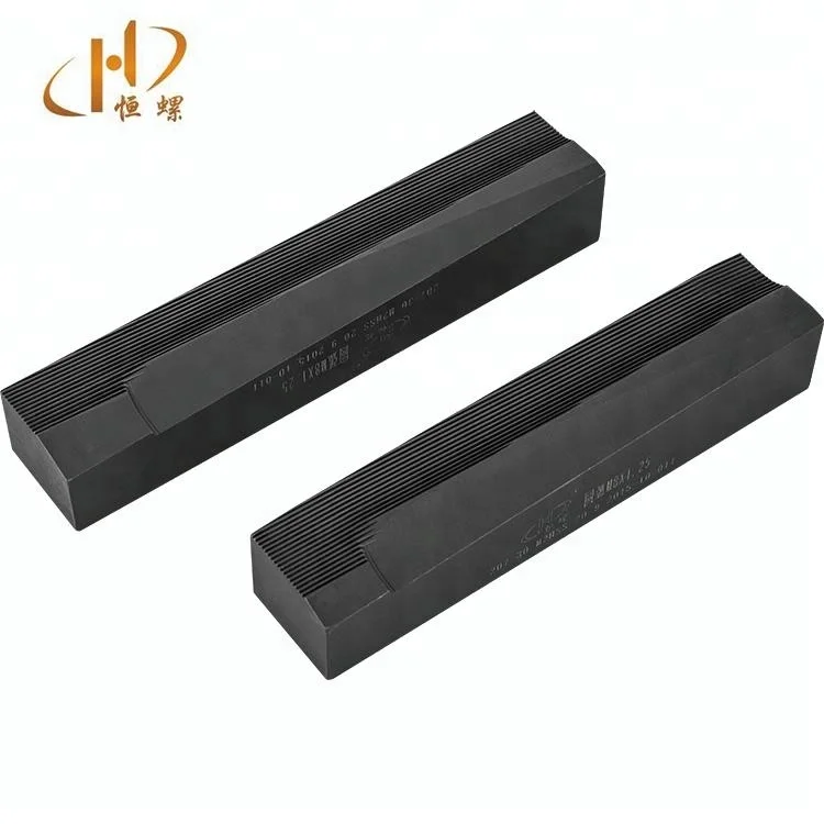 
2020 High Precision High quality Flat dies Customized acceptable for Stainless Steel Alloy steel HSS 