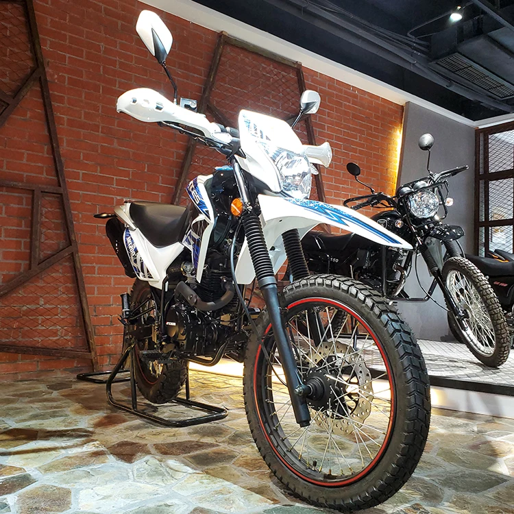 2021 new type of adult bike touring  motorcycle Curved beam motorcycles Pedal motorcycles off-Road