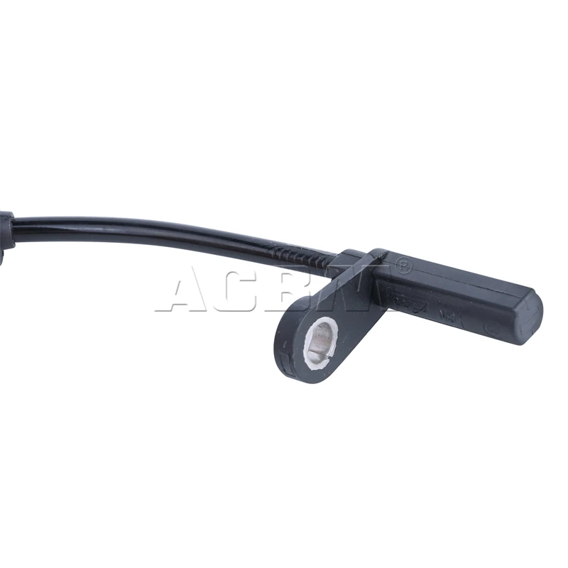 ACBM Auto Part Rear Left ABS Wheel Speed Sensor For Mercedes Benz R172 1725400617