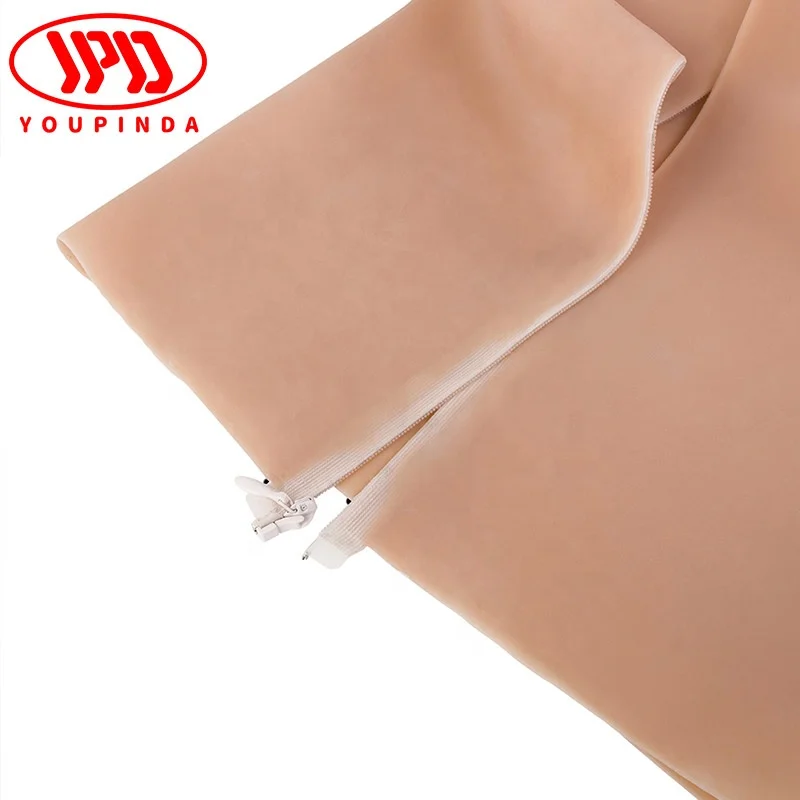 
Top Quality D Cup Realistic Silicone Artificial Boobs Enhancer Chest Trandsgender Breast Forms For Big Boobs Crossdresser 