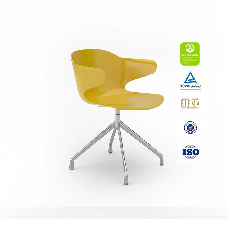 Dinning Room Furniture Modern Nordic Dining Luxury Office Hotel Chairs For Lobby And Activity Tables In 5 Star Hotels