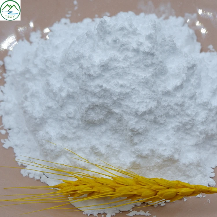 Melamine Moulding Compound Melamine Urea Formaldehyde Resin Powder