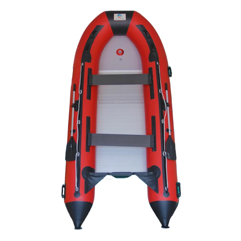 Surf Board Paddle Outdoor Water Kayaking Boat