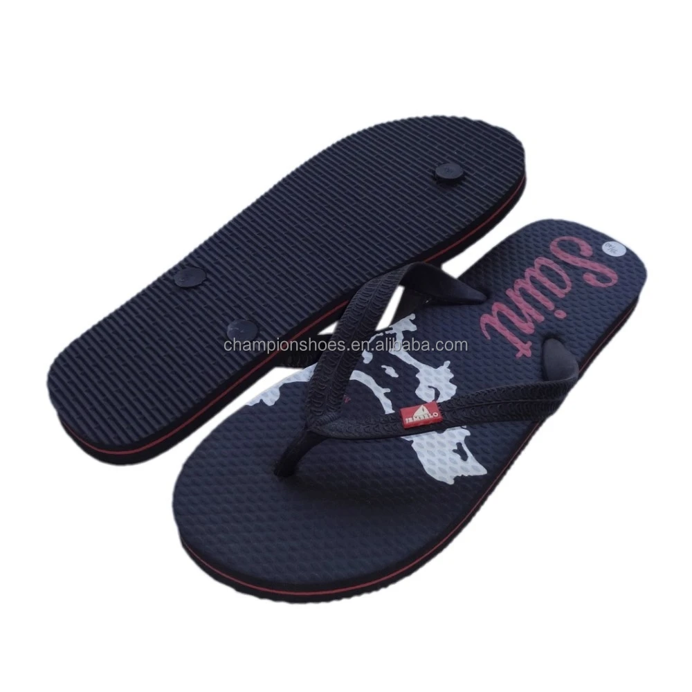 
Factory Price Chinese Man Naked Slipper 