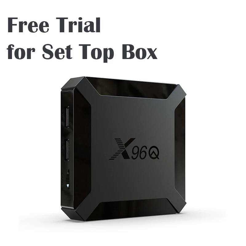 High Speed 12Month Arabic IPTV Reseller Panel with 4K M3U Free Test Reliable Connection for Canada Canadian USA Latin Germany