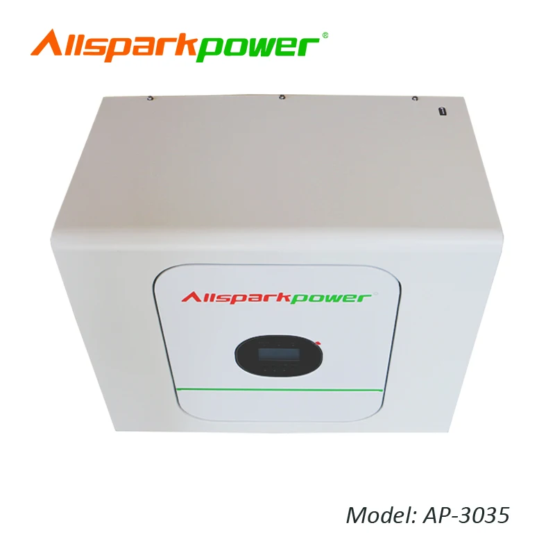 solar storage battery LOT battery ups 48V 3.5kwh Solar Storage System Power for Home Appliances