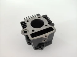 C90 Master 3 Cylinder Motorcycle Engines Block Motorcycle Cylinder