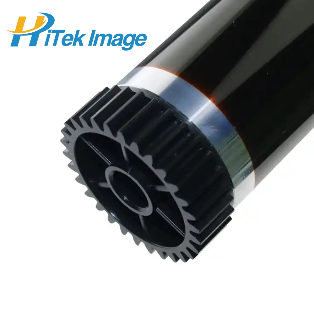 HiTek Compatible Kyocera KM1530 OPC Drum For KM 1525 1570 2030 2070