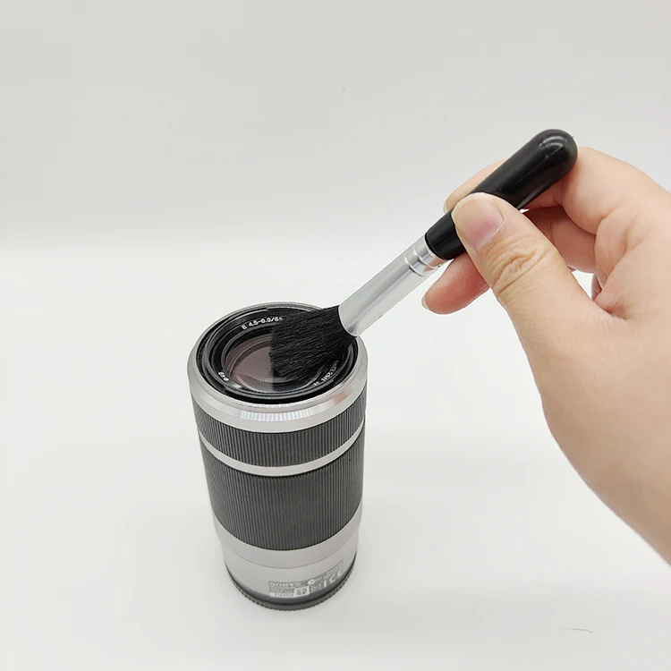 Dust Cleaner 6 in 1 DSLR Digital Camera sensor Cleaner Kit Laptop Screen Cameras Clean Set