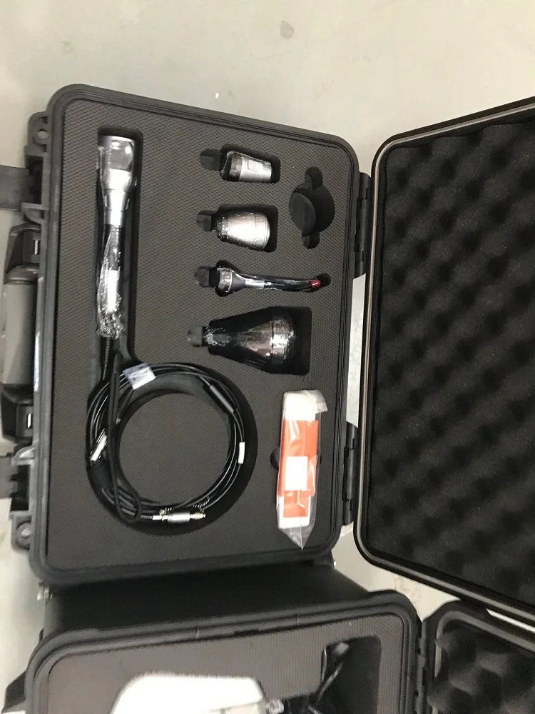 Diode weight loss lipolysis liposuction machine Multi-Functions Diode Laser 1470nm 980nm Laser