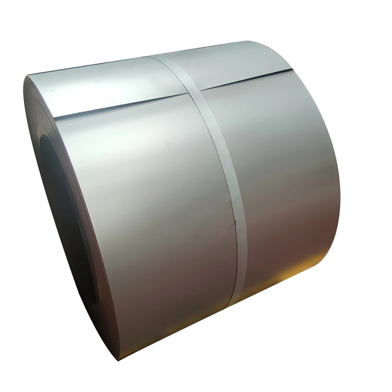 Hot Sale China Supplier aisi 304 316 309 stainless steel prices coils BA surface ss 201 1mm stainless steel coil