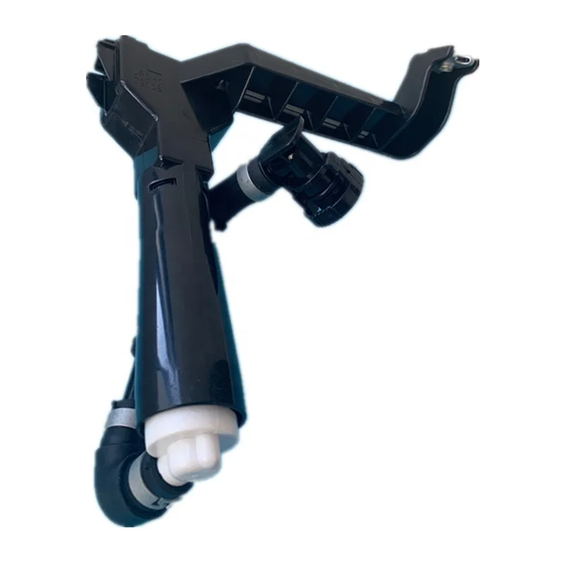 Auto New Headlamp Washer Headlight Washer Nozzle System For LEXUS 09 RX350 NEW OEM 85208-48040