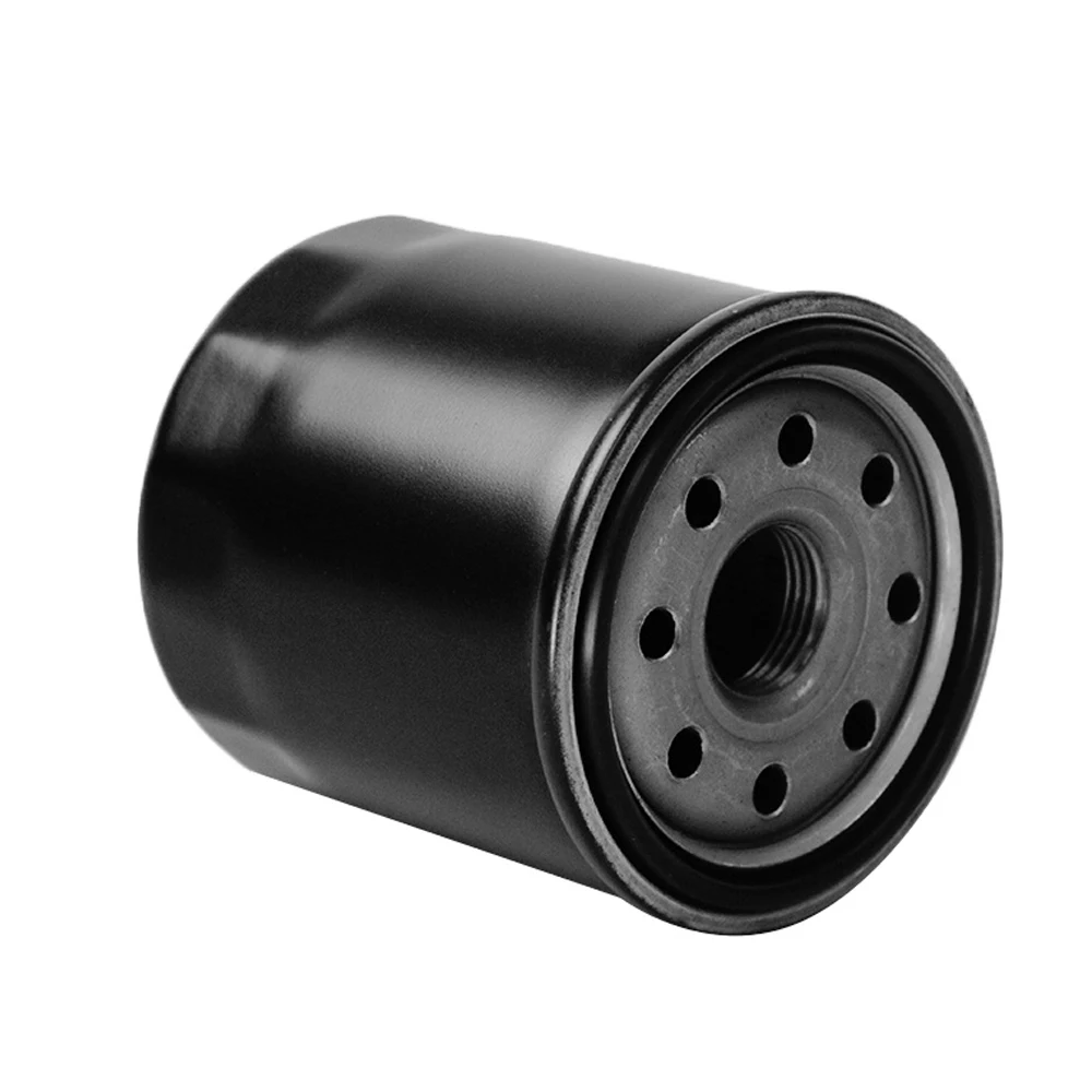 High Quality Japanese Oil Filters For Cars 90915-91058 90915-CA003 90915-TA001 90915-03001 90080-91058 LF3001