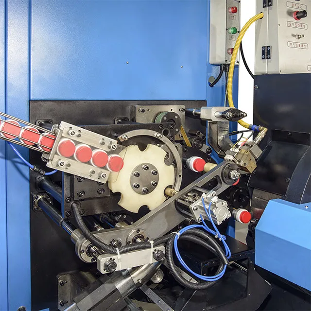 QJG-8 CAP PRINTER 8.jpg